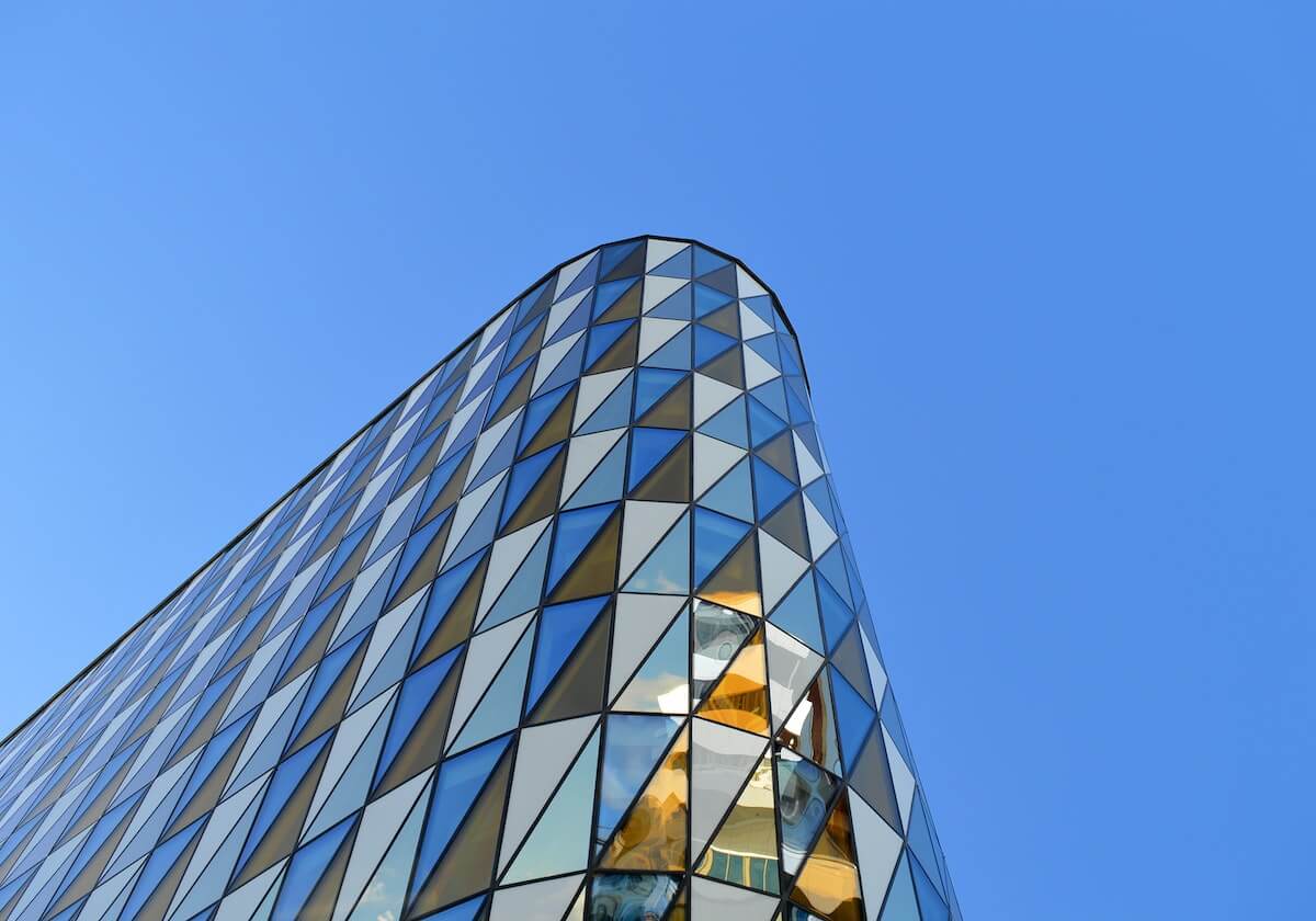 华体会HTH：开启体育娱乐新纪元的全方位体验