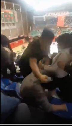 1618927031009077610.png 微信图片_20210420215515.png